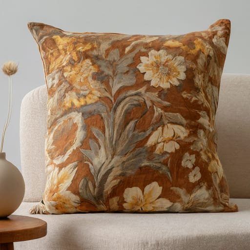 pillow, upcycling ideas