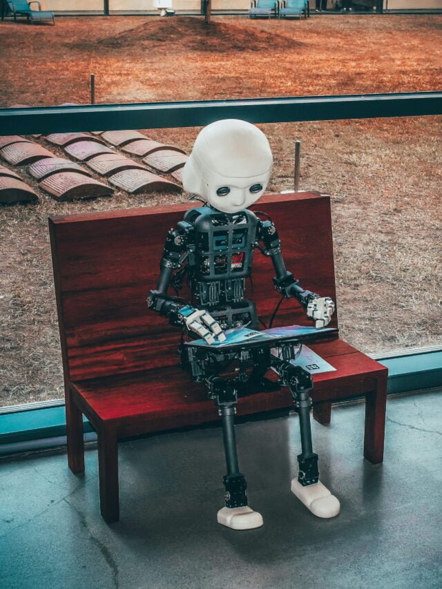 New Emerging AI Technologies in 2024 to Fight Climate Change