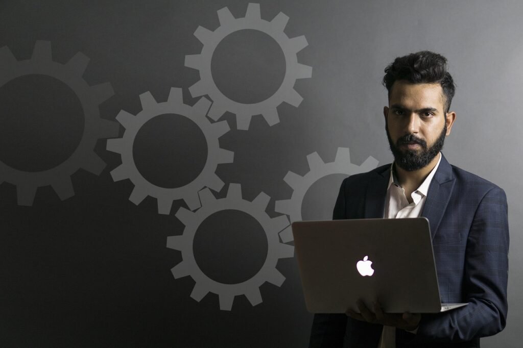 entrepreneur, business, business man, Indian entrepreneurs