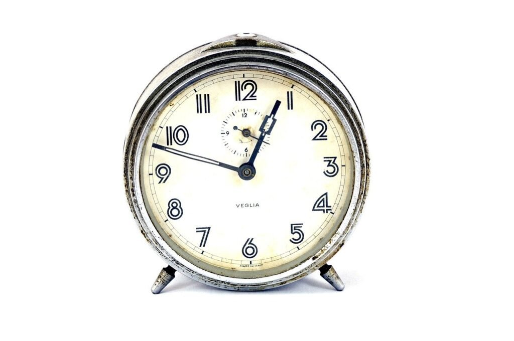 clock, alarm, alarm-clock, hour, minute, hours, minutes, wake, waking, wake-up, snooze, seconds, second, ringing, routine, time, vintage, antique, sleep, timer, reminder, morning, numbers, alert, awake, late, routine, routine, routine, routine, routine, timer, timer, for eco-friendly morning routine.