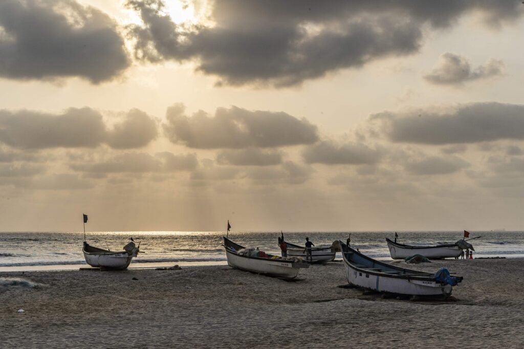 beach, travel, it, india, sea, nature, holiday, ocean, coast, sand, boat, india, india, india, india, india, boat