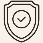 sunshine shift durable icon for products shop page
