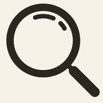 sunshine shift thoughtfully sourced icon for shop page